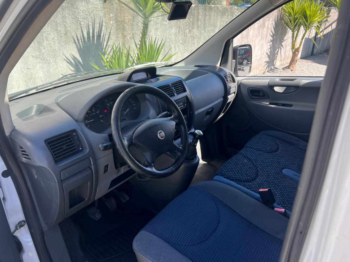 fiat-scudo-2-0-120cv-2008-diesel-1997cc