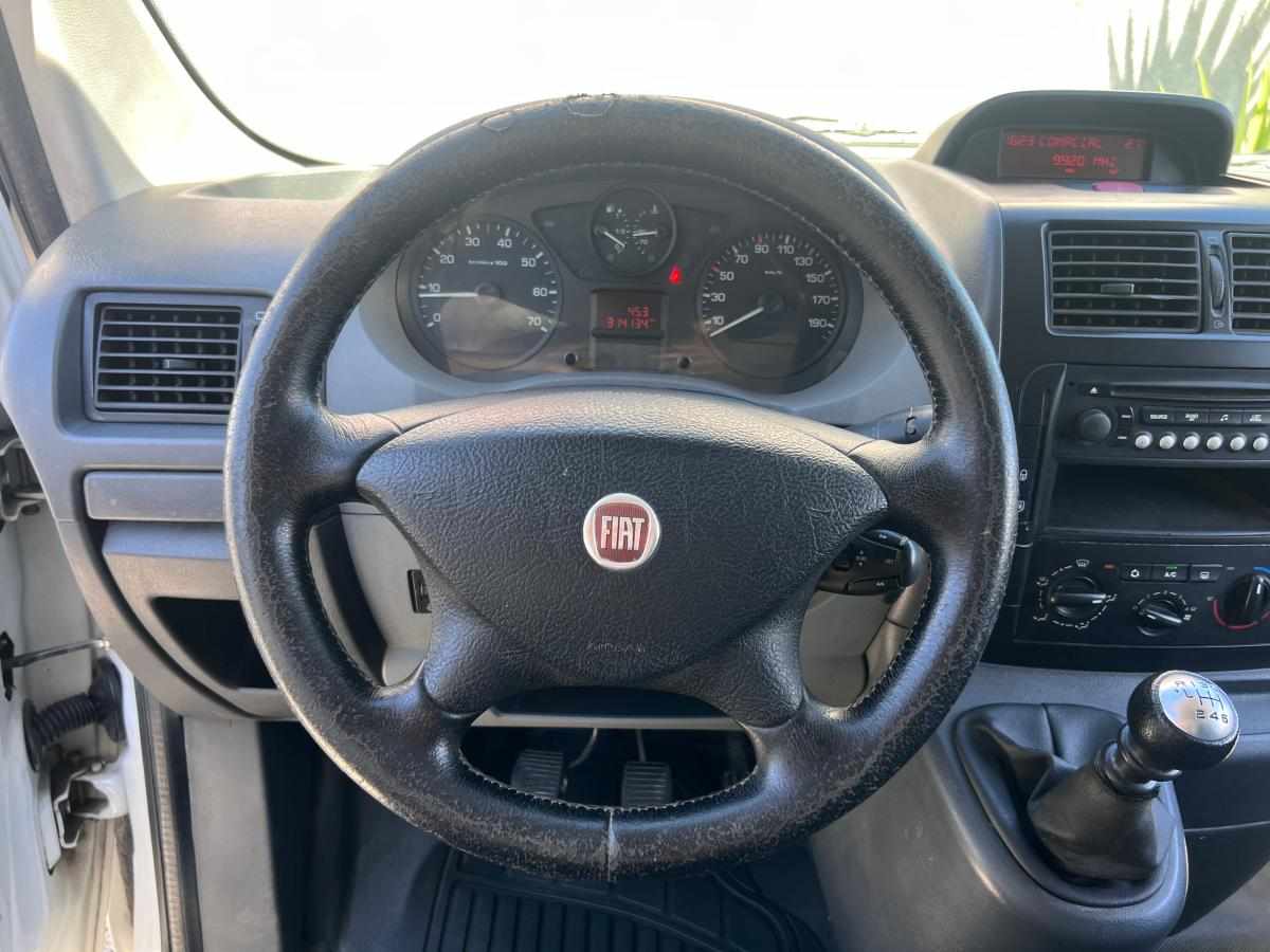 fiat-scudo-2-0-120cv-2008-diesel-1997cc
