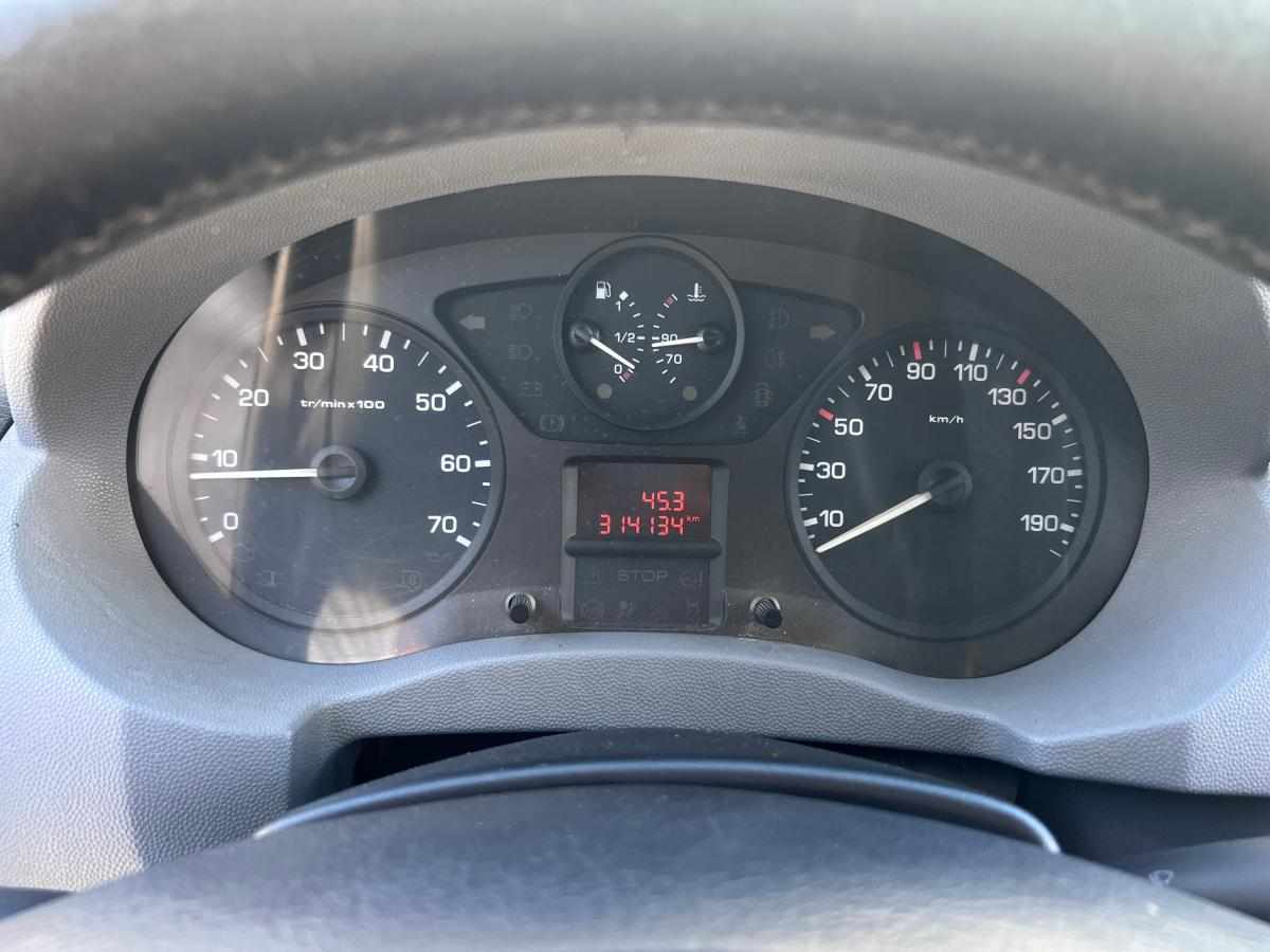 fiat-scudo-2-0-120cv-2008-diesel-1997cc