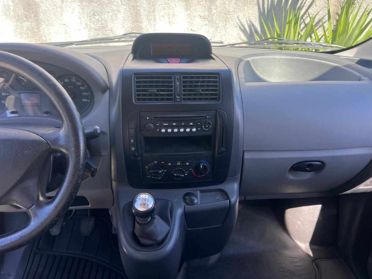 fiat-scudo-2-0-120cv-2008-diesel-1997cc