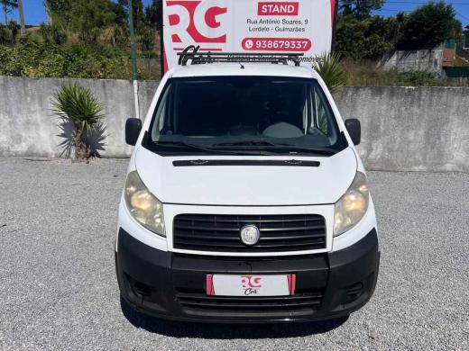 fiat-scudo-2-0-120cv-2008-diesel-1997cc