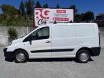 fiat-scudo-2-0-120cv-2008-diesel-1997cc