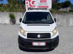 fiat-scudo-2-0-120cv-2008-diesel-1997cc