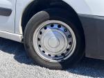 fiat-scudo-2-0-120cv-2008-diesel-1997cc