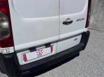 fiat-scudo-2-0-120cv-2008-diesel-1997cc