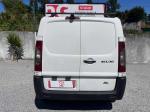 fiat-scudo-2-0-120cv-2008-diesel-1997cc