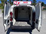 fiat-scudo-2-0-120cv-2008-diesel-1997cc