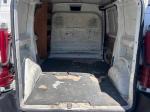 fiat-scudo-2-0-120cv-2008-diesel-1997cc