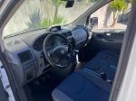 fiat-scudo-2-0-120cv-2008-diesel-1997cc