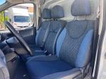 fiat-scudo-2-0-120cv-2008-diesel-1997cc