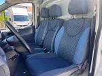 fiat-scudo-2-0-120cv-2008-diesel-1997cc