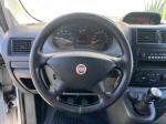 fiat-scudo-2-0-120cv-2008-diesel-1997cc
