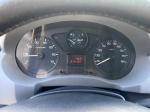 fiat-scudo-2-0-120cv-2008-diesel-1997cc