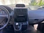 fiat-scudo-2-0-120cv-2008-diesel-1997cc