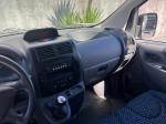 fiat-scudo-2-0-120cv-2008-diesel-1997cc