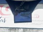 fiat-scudo-2-0-120cv-2008-diesel-1997cc