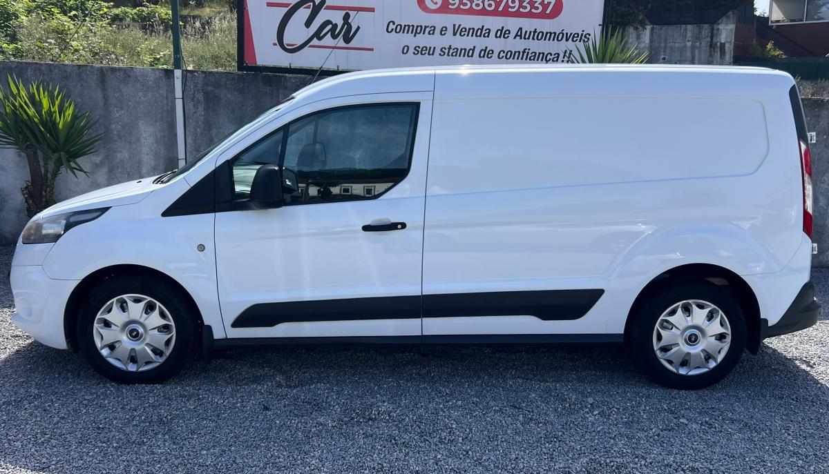 ford-transit-connect-1-6-tdci-2015-diesel-1560cc