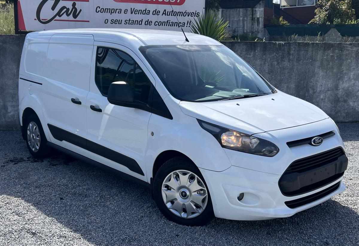 ford-transit-connect-1-6-tdci-2015-diesel-1560cc