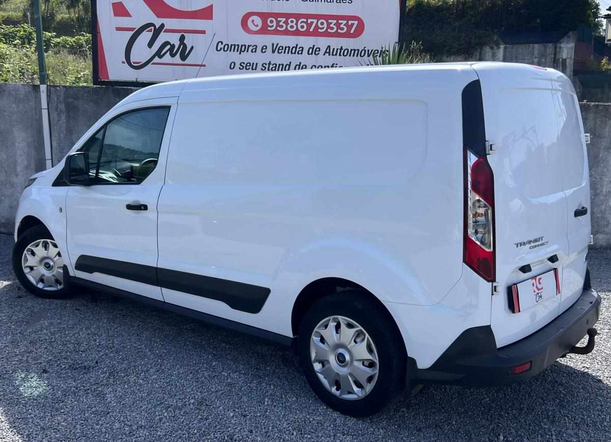ford-transit-connect-1-6-tdci-2015-diesel-1560cc