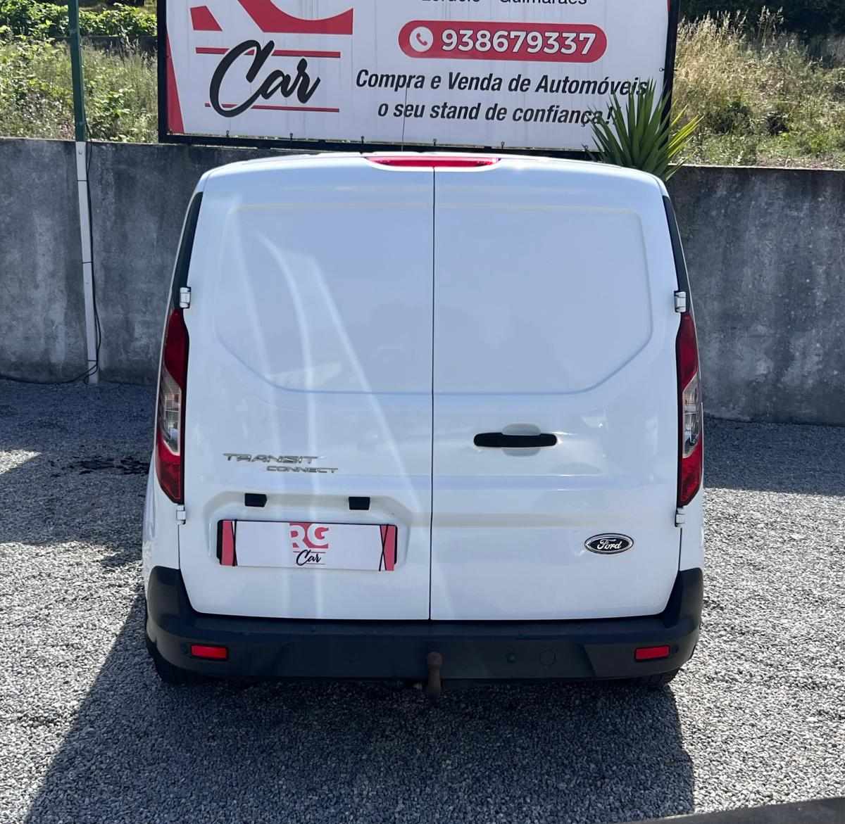ford-transit-connect-1-6-tdci-2015-diesel-1560cc