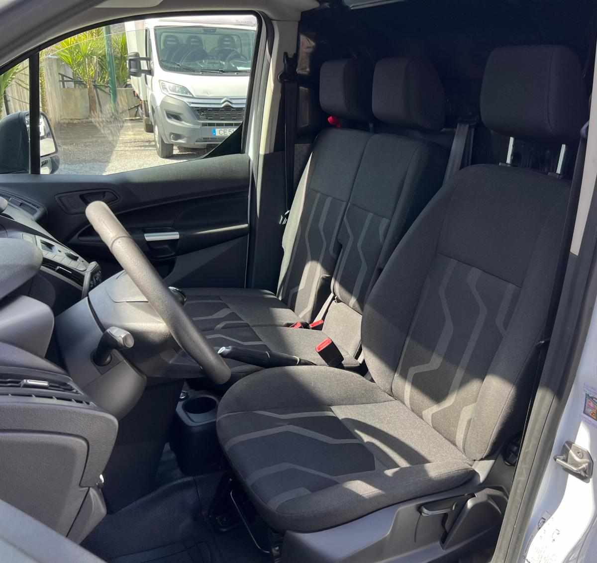 ford-transit-connect-1-6-tdci-2015-diesel-1560cc
