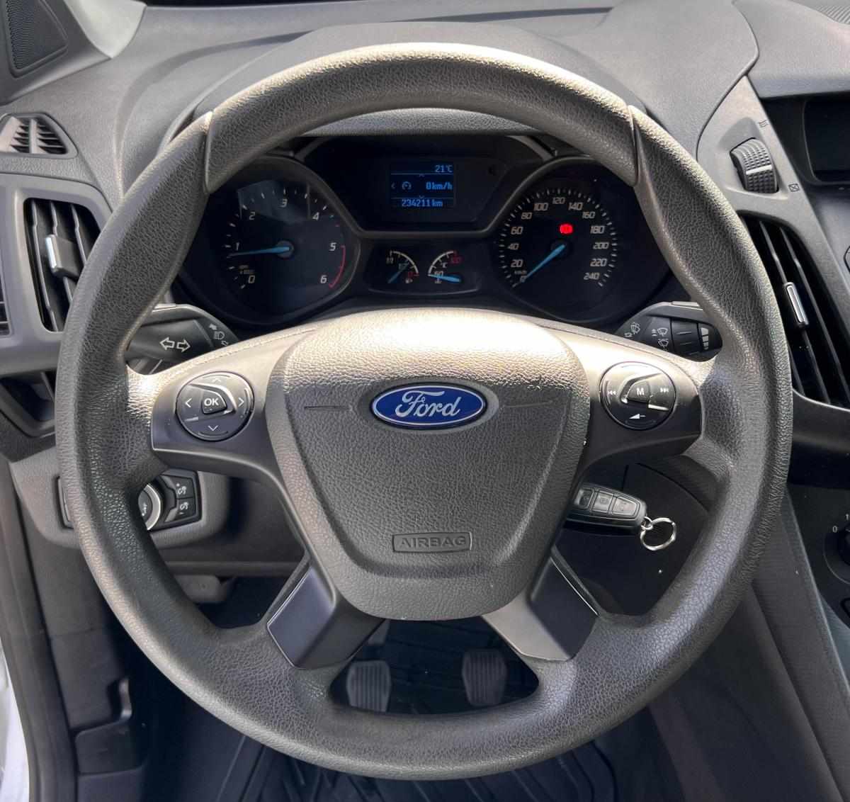 ford-transit-connect-1-6-tdci-2015-diesel-1560cc
