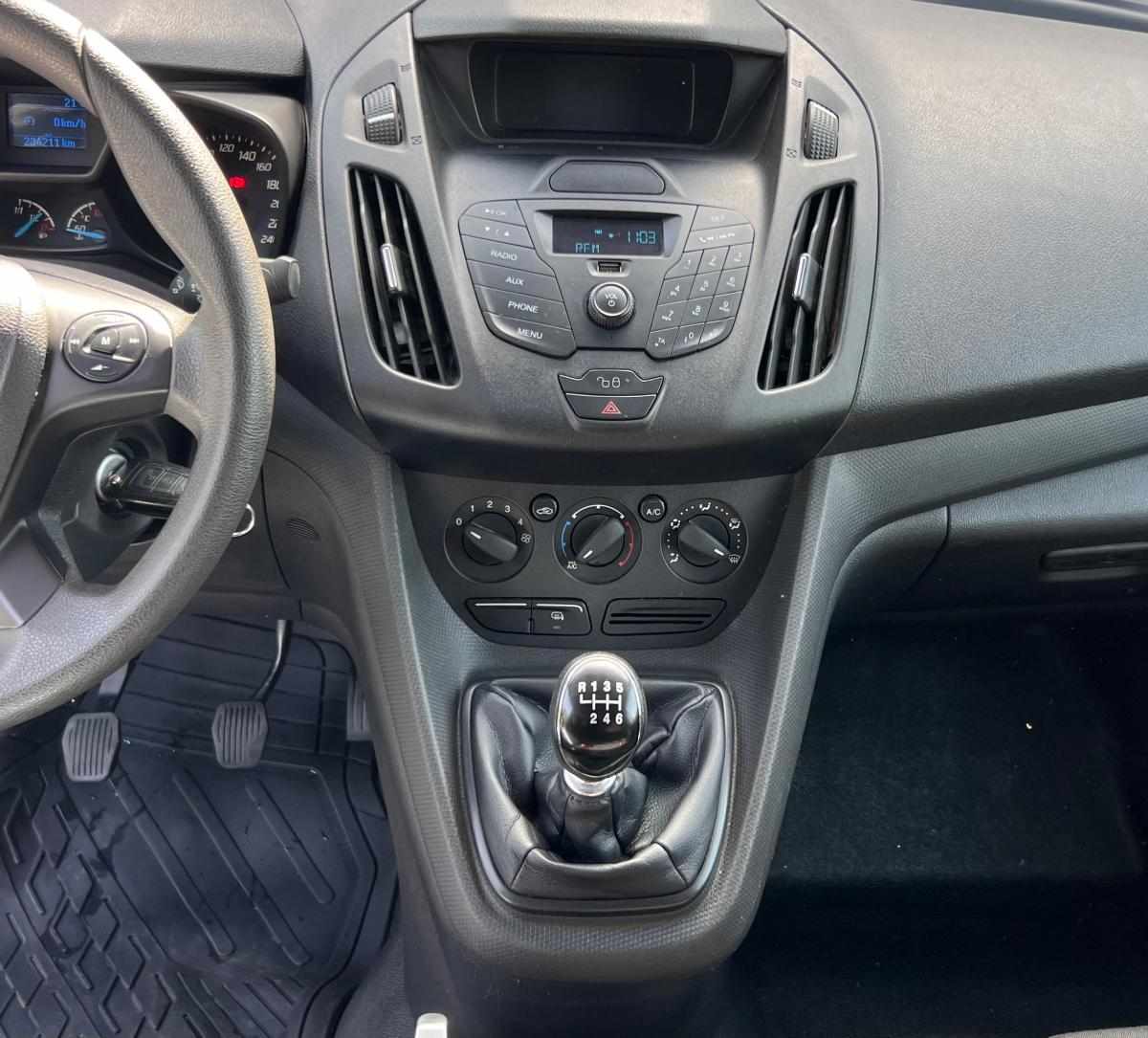 ford-transit-connect-1-6-tdci-2015-diesel-1560cc