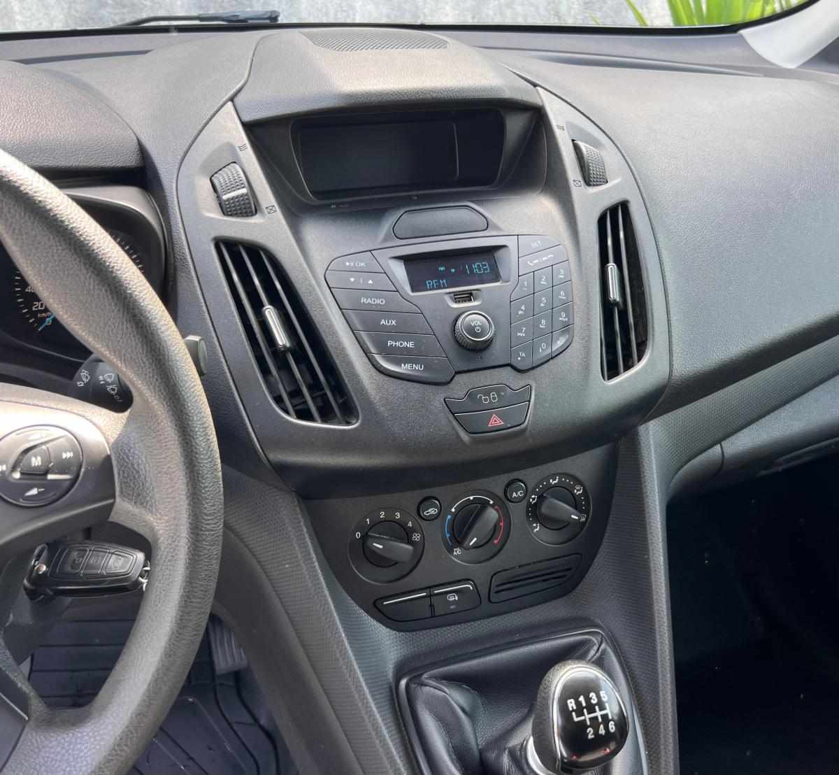 ford-transit-connect-1-6-tdci-2015-diesel-1560cc