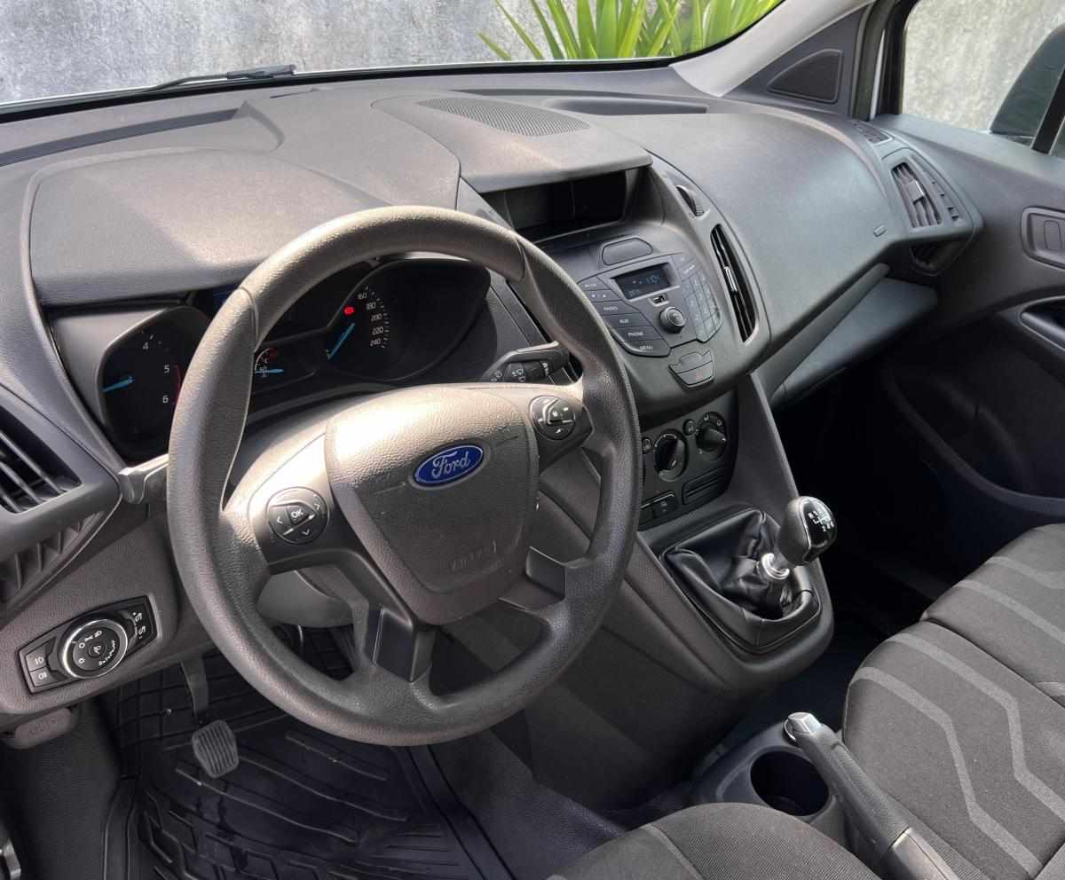 ford-transit-connect-1-6-tdci-2015-diesel-1560cc