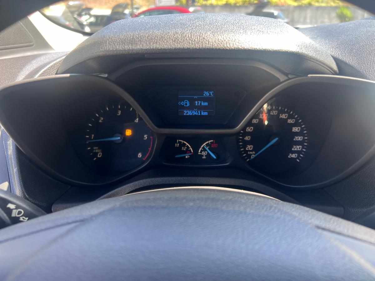 ford-transit-connect-1-6-tdci-2015-diesel-1560cc