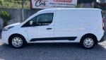 ford-transit-connect-1-6-tdci-2015-diesel-1560cc