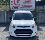 ford-transit-connect-1-6-tdci-2015-diesel-1560cc