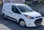 ford-transit-connect-1-6-tdci-2015-diesel-1560cc