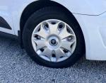 ford-transit-connect-1-6-tdci-2015-diesel-1560cc