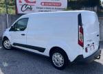 ford-transit-connect-1-6-tdci-2015-diesel-1560cc