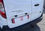 ford-transit-connect-1-6-tdci-2015-diesel-1560cc