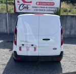 ford-transit-connect-1-6-tdci-2015-diesel-1560cc