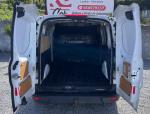 ford-transit-connect-1-6-tdci-2015-diesel-1560cc