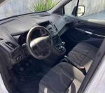 ford-transit-connect-1-6-tdci-2015-diesel-1560cc