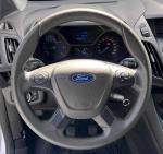 ford-transit-connect-1-6-tdci-2015-diesel-1560cc