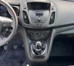 ford-transit-connect-1-6-tdci-2015-diesel-1560cc