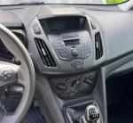ford-transit-connect-1-6-tdci-2015-diesel-1560cc