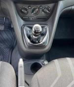 ford-transit-connect-1-6-tdci-2015-diesel-1560cc