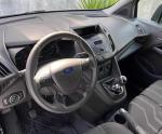 ford-transit-connect-1-6-tdci-2015-diesel-1560cc