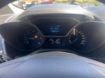 ford-transit-connect-1-6-tdci-2015-diesel-1560cc