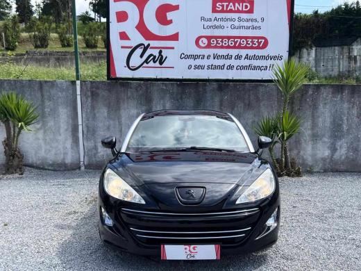 peugeot-rcz-1-6-thp-2011-gasolina-1598cc