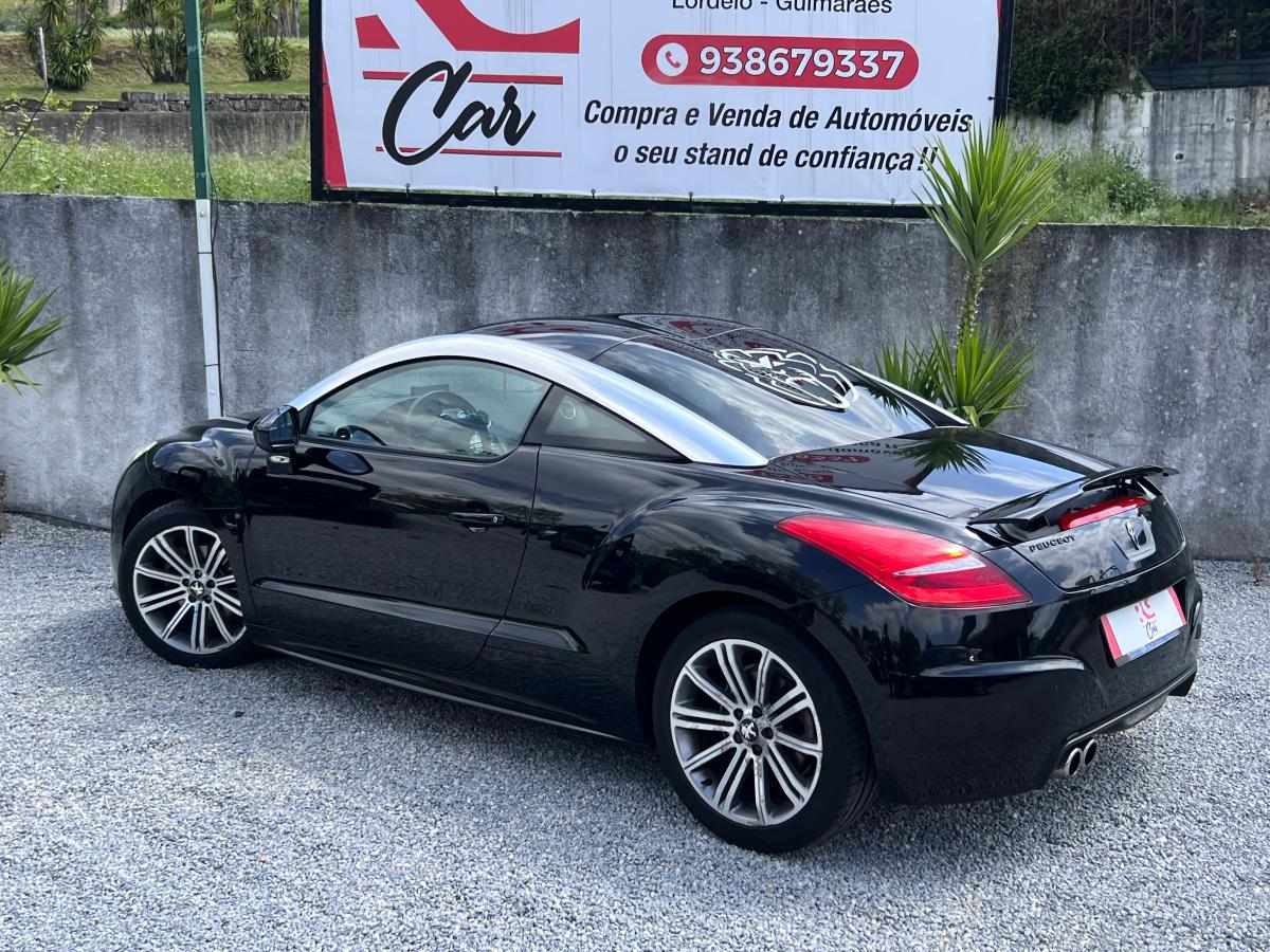 peugeot-rcz-1-6-thp-2011-gasolina-1598cc