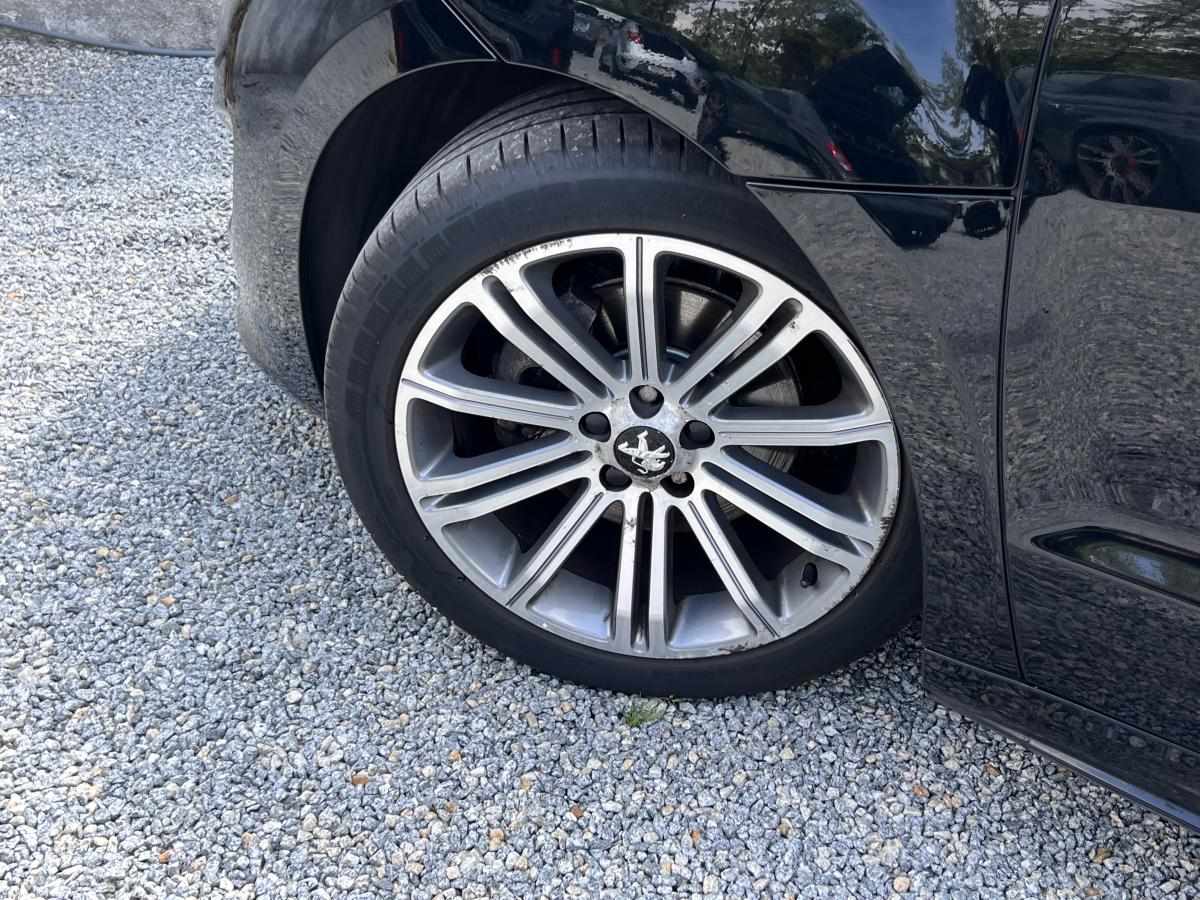 peugeot-rcz-1-6-thp-2011-gasolina-1598cc