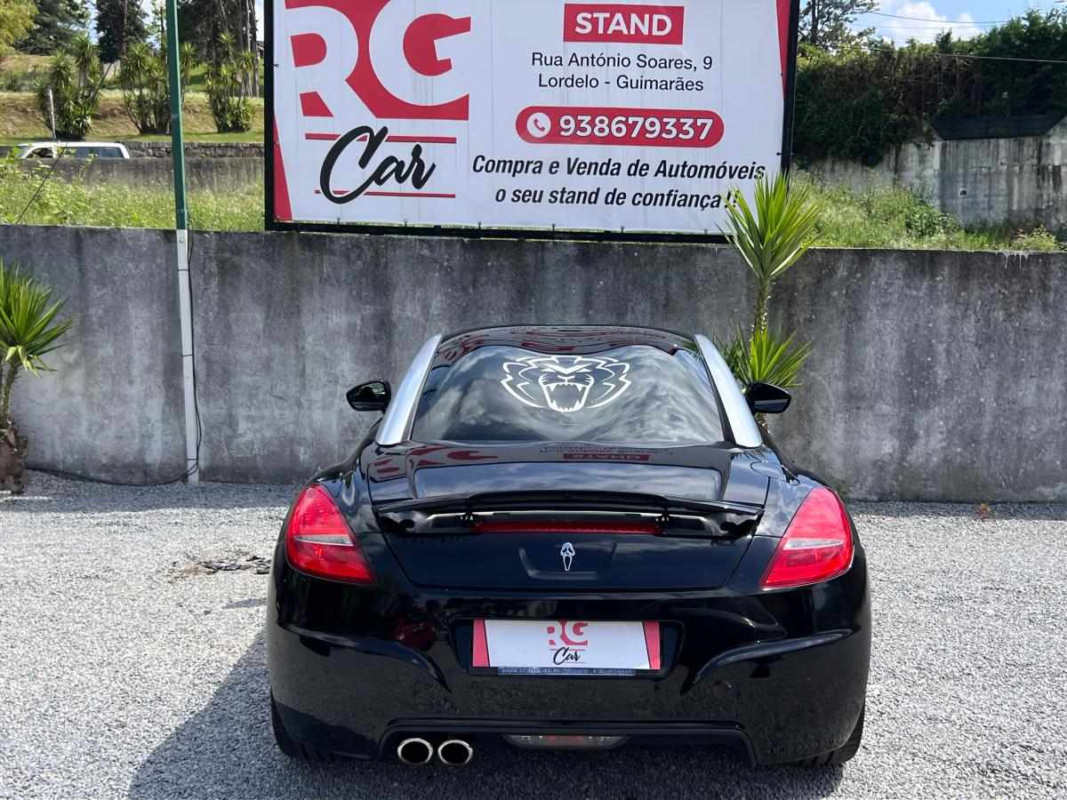 peugeot-rcz-1-6-thp-2011-gasolina-1598cc
