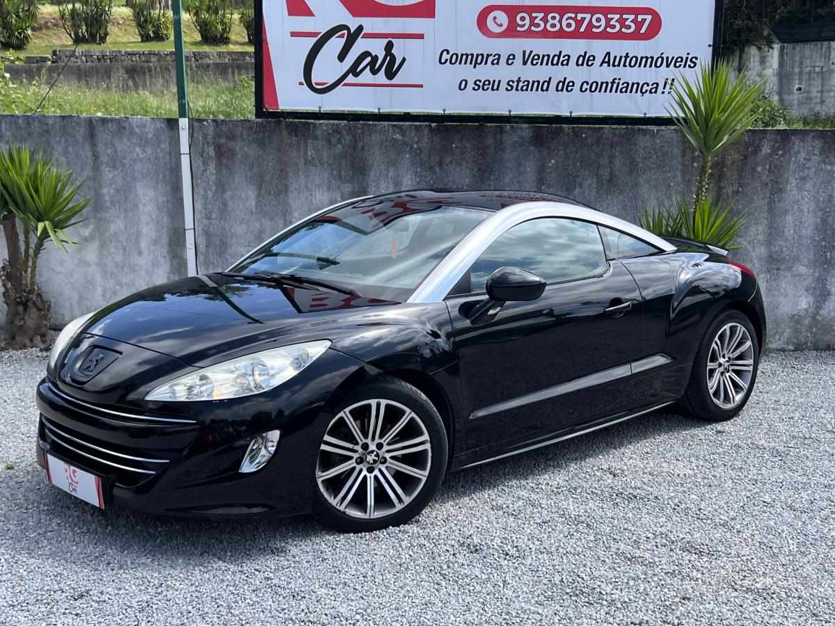 peugeot-rcz-1-6-thp-2011-gasolina-1598cc